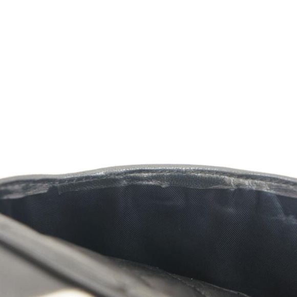 Chanel Matrasse Fringe Chain Shoulder - Picture 8 of 8